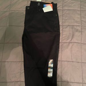 Levi’s men’s 511 slim fit jeans